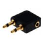 product_14462_ceeecab1c8bd.jpg