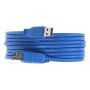 UB318_USB_3.0_Male_to_Male_1.8m_Printer_Cable
