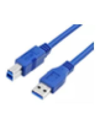 product_14463_13aaa42c2622.jpg
