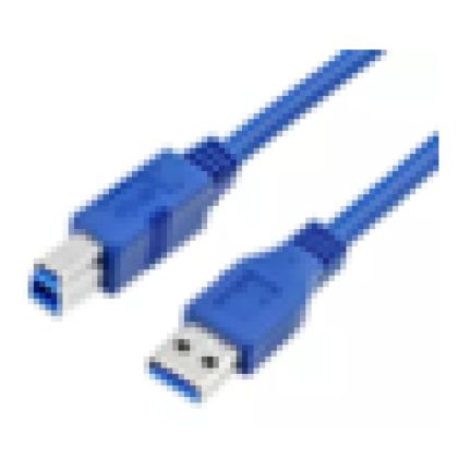 product_14463_13aaa42c2622.jpg