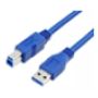 product_14463_13aaa42c2622.jpg