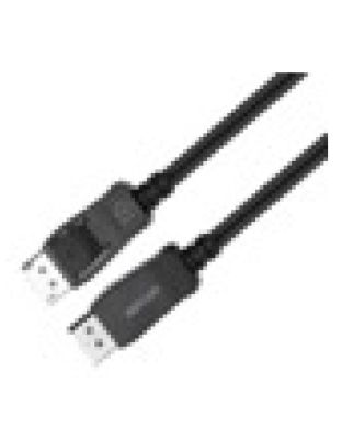 product_14466_aad0dcd11f97.jpg