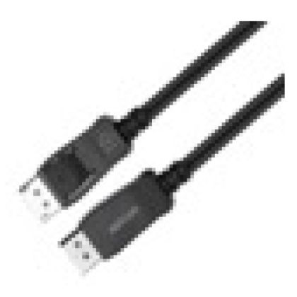 product_14466_aad0dcd11f97.jpg
