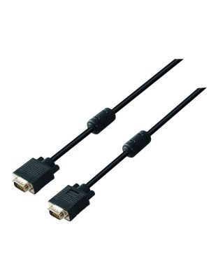 SV130_HD_Male_to_Male_VGA_Monitor_30.0m_Cable