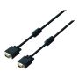 SV103_HD_Male_to_Male_VGA_Monitor_3.0m_Cable
