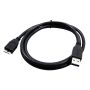 UC312_USB_3.0_Male_to_Micro_Male_HDD_1.2m_Cable
