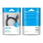 UT312_USB_2.0_to_USB-C_Charge_Sync_1.2m_Cable