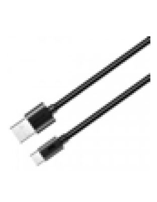 product_14477_fc9a11fbbefd.jpg
