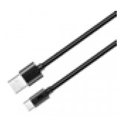 product_14477_fc9a11fbbefd.jpg