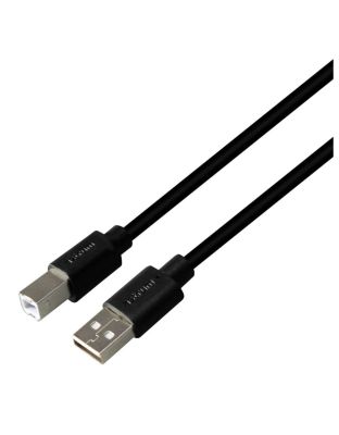 UB210_USB_2.0_Male_to_Male_10.0m_Printer_Cable