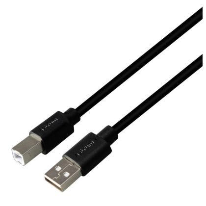 UB205_USB_2.0_Male_to_Male_5.0m_Printer_Cable