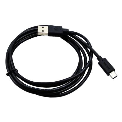 UC115_USB_2.0_to_Mini_USB_Charge_Sync_1.5m_Cable