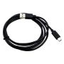 UC115_USB_2.0_to_Mini_USB_Charge_Sync_1.5m_Cable
