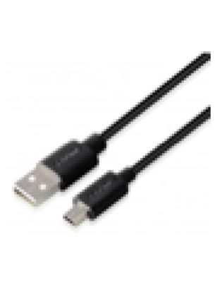 product_14482_1ce2d2f33fa3.jpg