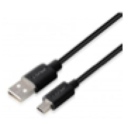 product_14482_1ce2d2f33fa3.jpg