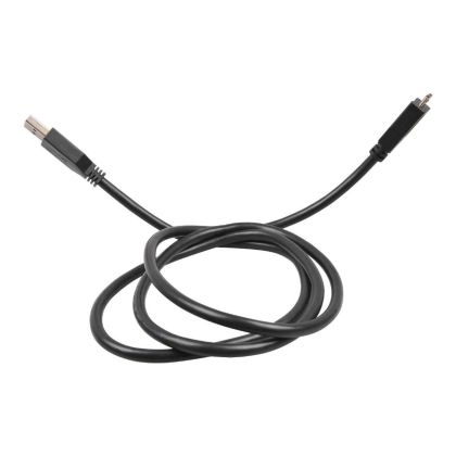 UD115_USB_2.0_to_Micro_USB_Charge_Sync_1.5m_Cable_-_Black