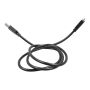 UD115_USB_2.0_to_Micro_USB_Charge_Sync_1.5m_Cable_-_Black