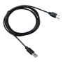 UM201_USB_2.0_Male_to_Male_1.8m_Device_Cable