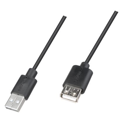 UE201_USB_2.0_Male_to_Female_1.8m_Extension_Cable