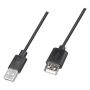 UE201_USB_2.0_Male_to_Female_1.8m_Extension_Cable