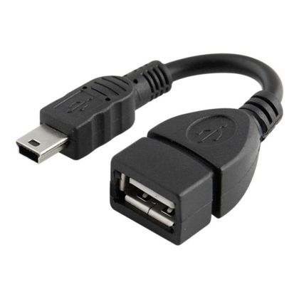 OC020_Mini_USB_Male_to_USB_Female_OTG_Cable