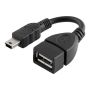 OC020_Mini_USB_Male_to_USB_Female_OTG_Cable