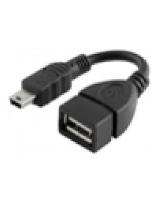 product_14488_16ed1ea048ba.jpg