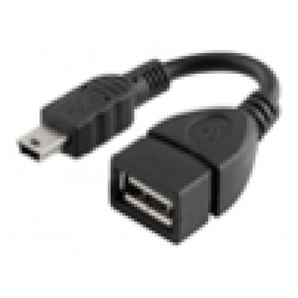 product_14488_16ed1ea048ba.jpg