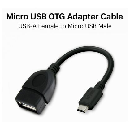 OD020_Micro_USB_Male_to_USB_Female_OTG_Cable
