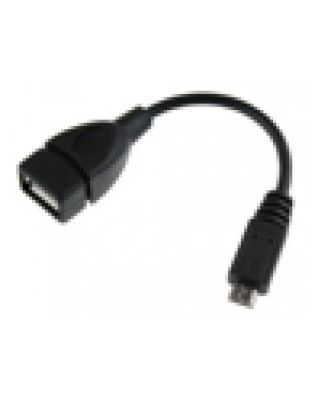 product_14489_45dc0bdf3863.jpg