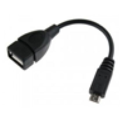 product_14489_45dc0bdf3863.jpg