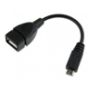 product_14489_45dc0bdf3863.jpg