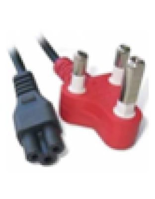 product_14491_256d2f833980.jpg