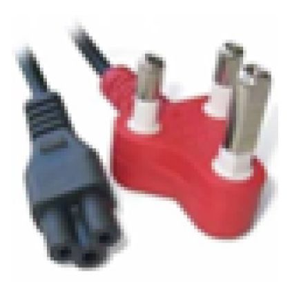 product_14491_256d2f833980.jpg