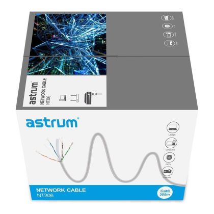 NT306_Cat6_Ethernet_Network_Roll_305m_Cable