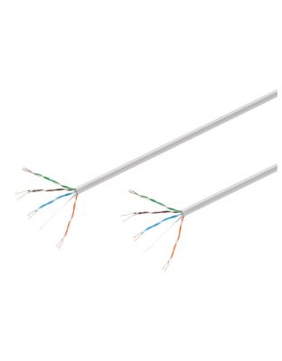 NT316_Cat6_Ethernet_Network_Roll_100m_Cable