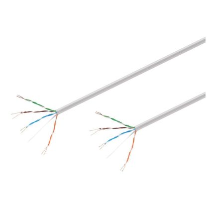 NT316_Cat6_Ethernet_Network_Roll_100m_Cable