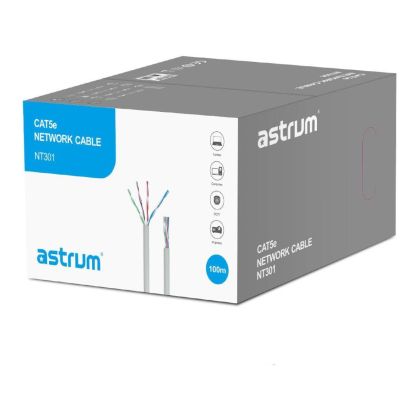 NT301_Cat5e_Ethernet_Network_Roll_100m_Cable