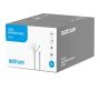 NT301_Cat5e_Ethernet_Network_Roll_100m_Cable