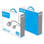 NT220_Cat5e_Ethernet_Network_Patch_20.0m_Cable