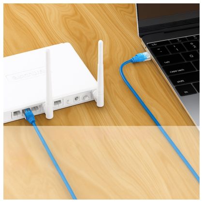 NT210_Cat5e_Ethernet_Network_Patch_10.0m_Cable