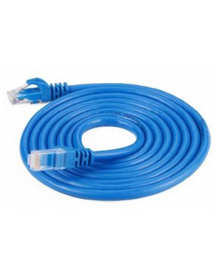 NT205_Cat5e_Ethernet_Network_Patch_5.0m_Cable