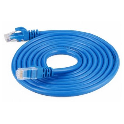 NT205_Cat5e_Ethernet_Network_Patch_5.0m_Cable