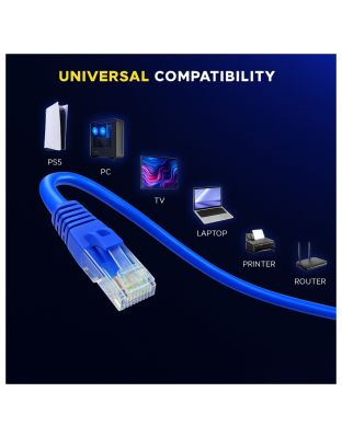 NT202_Cat5e_Ethernet_Network_Patch_2.0m_Cable
