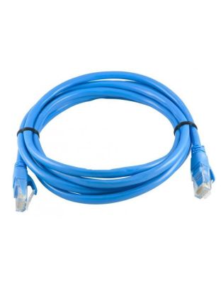 NT203_Cat5e_Ethernet_Network_Patch_3.0m_Cable