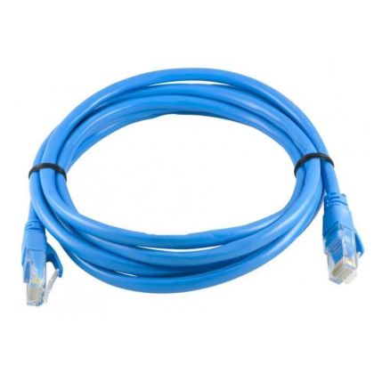 NT203_Cat5e_Ethernet_Network_Patch_3.0m_Cable