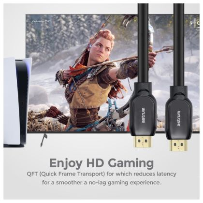 HD210_8K_Ultra_HD_V2.1_Male_to_Male_HDMI_1.5m_Cable