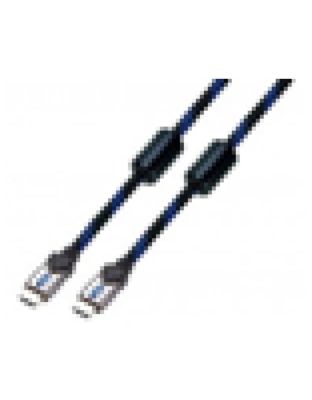 product_14507_9c06e31d4eef.jpg