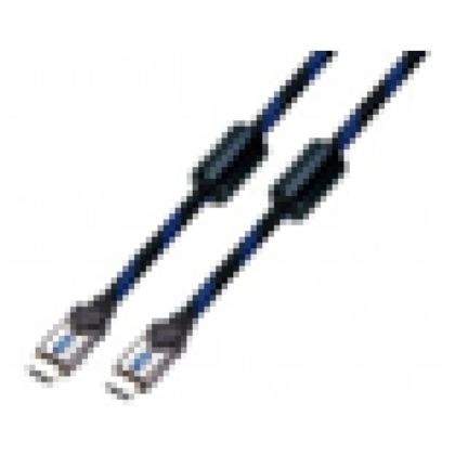 product_14507_9c06e31d4eef.jpg
