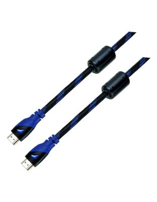 HD103_4K_Ultra_HD_V2.0_Male_to_Male_HDMI_3.0m_Cable